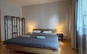 Key Accommodation Pellicova
